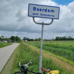 Boerdam-gem.-Eemsdelta
