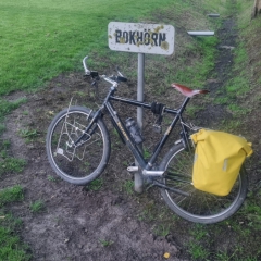 Bokhorn-gem.-Midden-Groningen