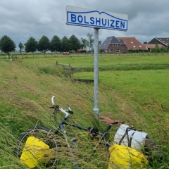 Bolshuizen-gem.-Westerkwartier