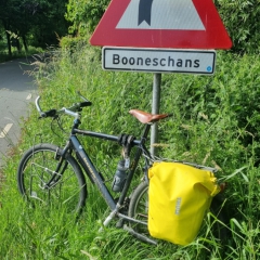 Booneschans-gem.-Oldambt
