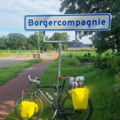 Borgercompagnie-gem.-Midden-Groningen