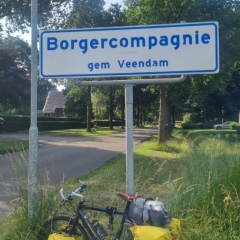 Borgercompagnie-gem.-Veendam