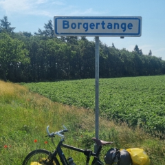 Borgertange-gem.-Westerwolde