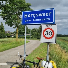 Borgsweer-gem.-Eemsdelta