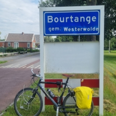 Bourtange-gem.-Westerwolde