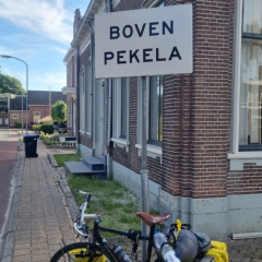 Boven-Pekela-gem.-Pekela-wit