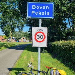 Boven-Pekela-gem.-Pekela