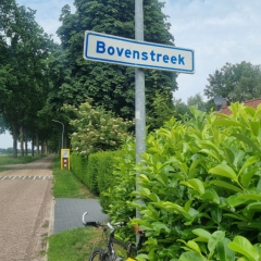 Bovenstreek-gem.-Westerwolde