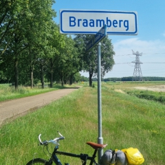 Braamberg-gem.-Stadskanaal