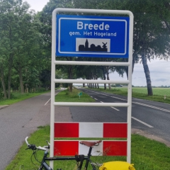 Breede-gem.-Het-Hogeland