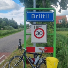 Briltil-gem.-Westerkwartier