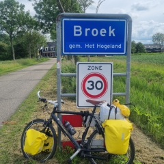 Broek-gem.-Het-Hogeland
