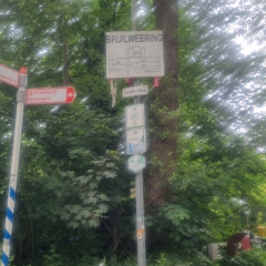 Bruilweering-gem.-Groningen-en-gem.-Tynaarlo