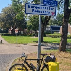 Burgemeester-Beinsdorp-gem.-Westerwolde