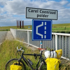 Carel-Coenraadpolder-gem.-Oldambt