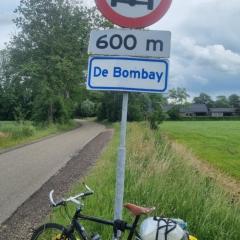 De-Bombay-gem.-Westerkwartier