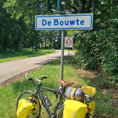 De-Bouwte-gem.-Westerwolde