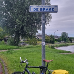 De-Brake-gem.-Het-Hogeland