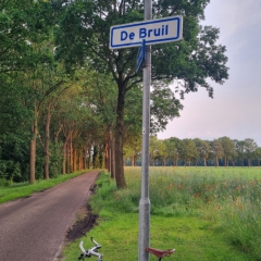 De-Bruil-gem.-Westerwolde