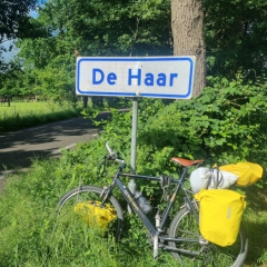 De-Haar-gem.-Westerkwartier