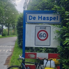 De-Haspel-gem.-Westerkwartier