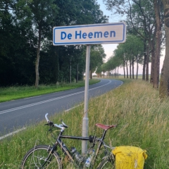 De-Heemen-gem.-Westerwolde