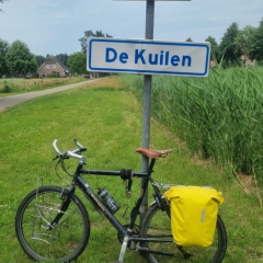 De-Kuilen-gem.-Westerwolde