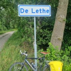 De-Lethe-gem.-Westerwolde