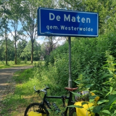 De-Maten-gem.-Westerwolde