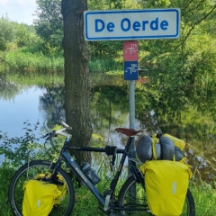De-Oerde-gem.-Westerwolde
