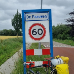 De-Paauwen-gem.-Midden-Groningen