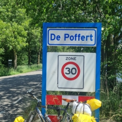 De-Poffert-gem.-Westerkwartier