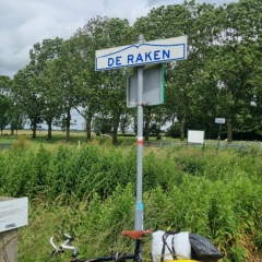 De-Raken-gem.-Het-Hogeland