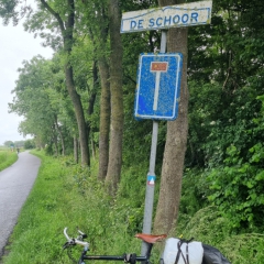 De-Schoor-gem.-Westerkwartier