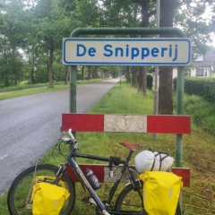 De-Snipperij-gem.-Westerkwartier