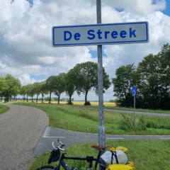 De-Streek-gem.-Het-Hogeland