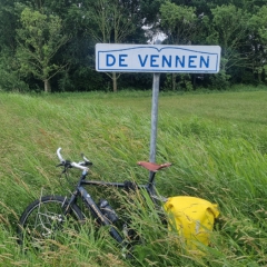 De-Vennen-gem.-Het-Hogeland
