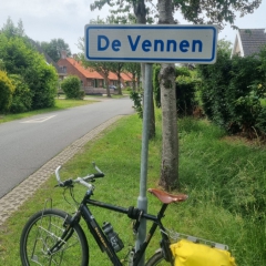 De-Vennen-gem.-Westerwolde