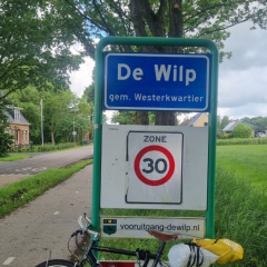 De-Wilp-gem.-Westerkwartier