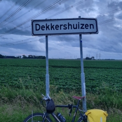 Dekkershuizen-gem.-Eemsdelta