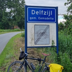 Delfzijl-gem.-Eemsdelta