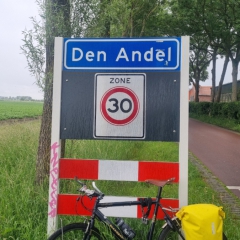 Den-Andel-gem.-Het-Hogeland