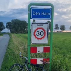 Den-Ham-gem.-Westerkwartier