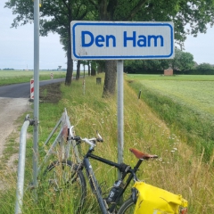 Den-Ham-gem.-Westerwolde