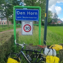 Den-Horn-gem.-Westerkwartier