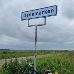 Denemarken-gem.-Midden-Groningen