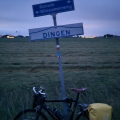 Dingen-gem.-Het-Hogeland