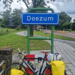 Doezum-gem.-Westerkwartier