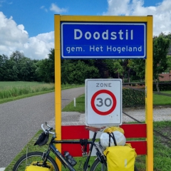 Doodstil-gem.-Het-Hogeland