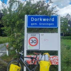 Dorkwerd-gem.-Groningen